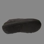 کفش کلارک بندی - تصویر 7