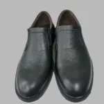 کفش ساده بی بندی - تصویر 2